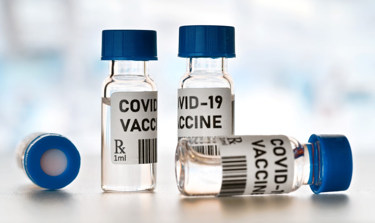 COVID Vaccine.jpg