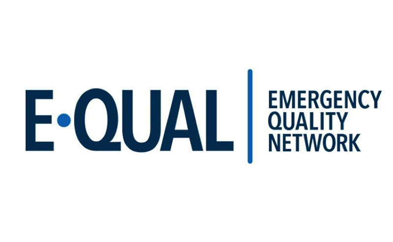 E-Qual Logo.jpg