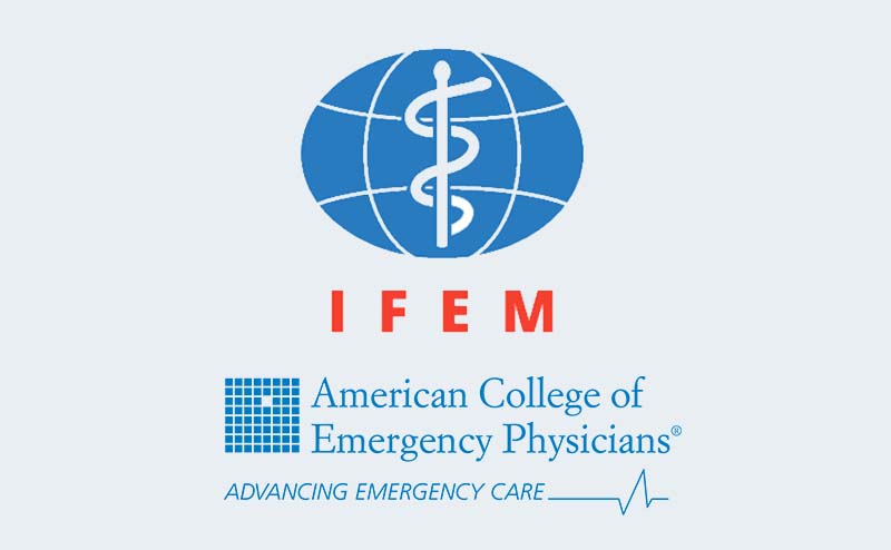 IFEM-ACEP10-25-23.jpg