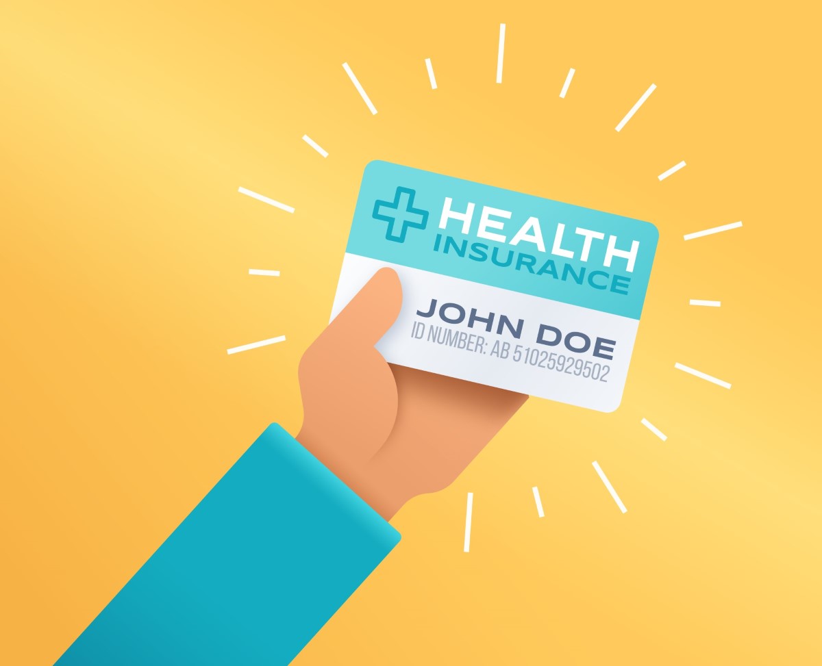 Physician Groups Price Transparency Must Include Health Insurers physician-groups-price-transparency-must-include-health-insurers