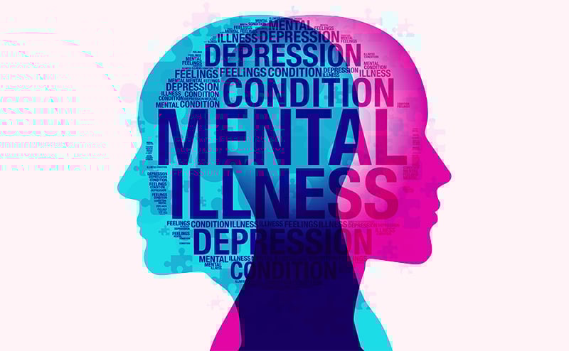 mental health9.jpg