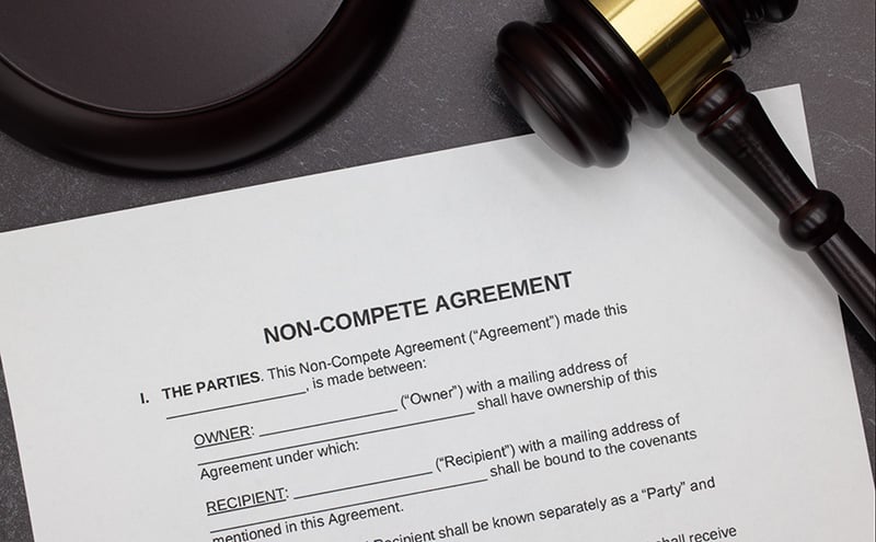 9-10-25-noncompete-800x495.jpg
