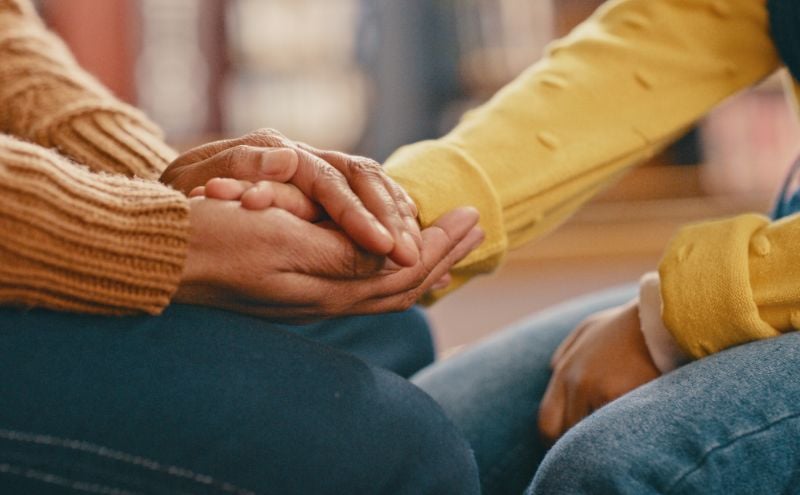 9-22-25-suicideprevention-800x495.jpg