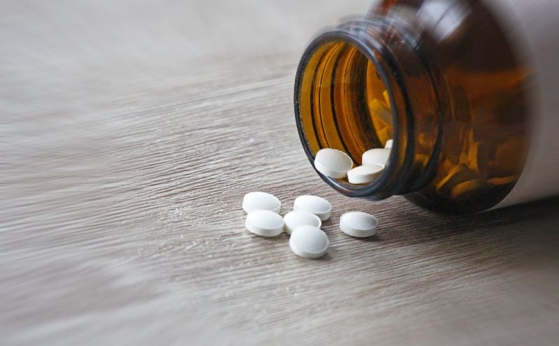 9-23-25-tylenol-web-800x495.jpg
