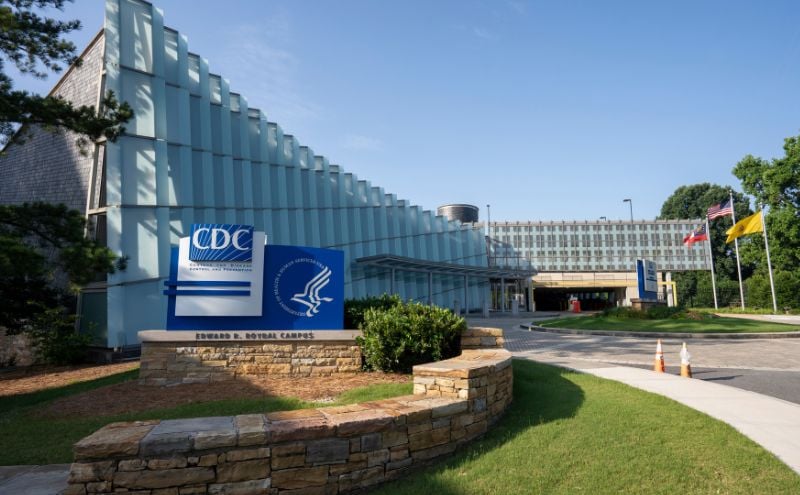9-3-25-cdc-signon-800x495.jpg