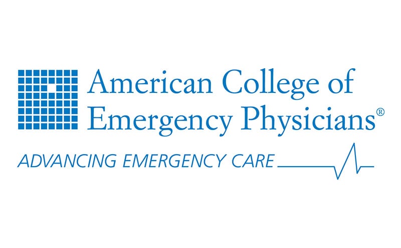 ACEP Logo 800x495.jpg