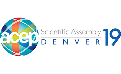 ACEP19-logo.jpg