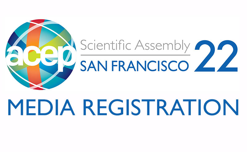 ACEP22-media.jpg
