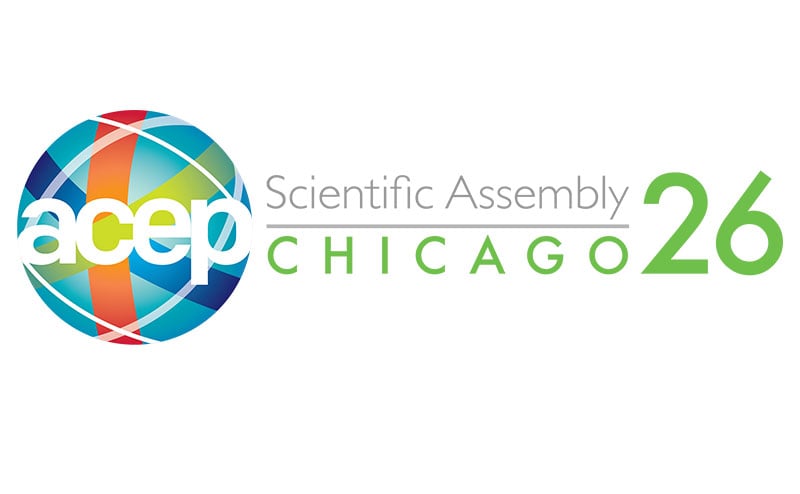 ACEP26 Logo 800x495.jpg