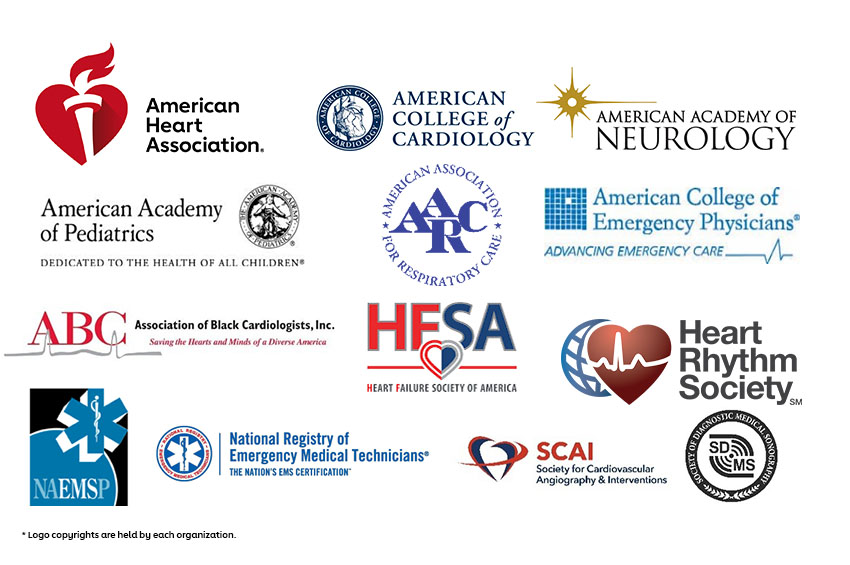 ADVOCACY LOGOS3.jpg