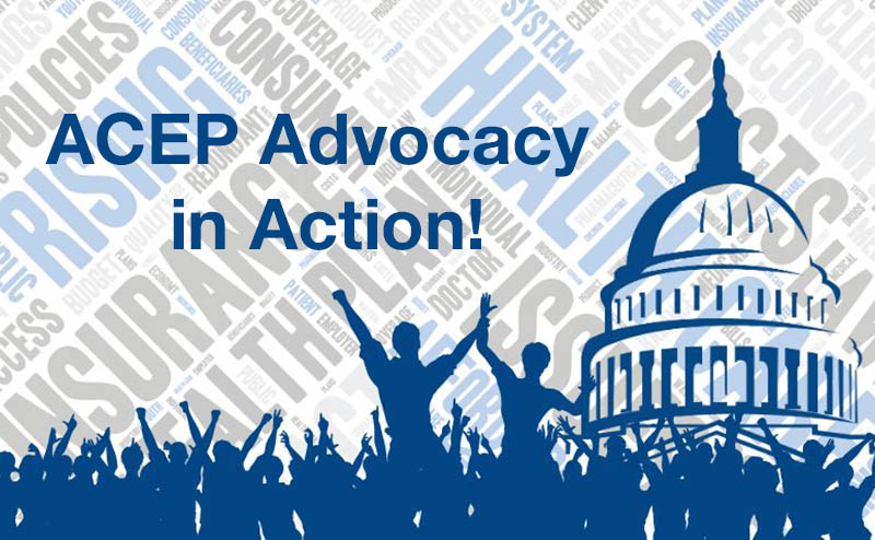 AdvocacyWins.jpg