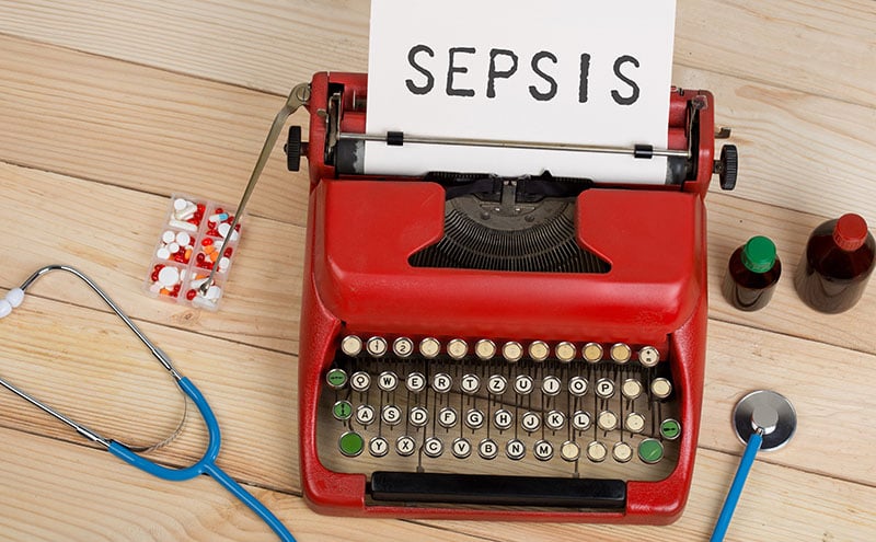 sepsis.800x495.jpg