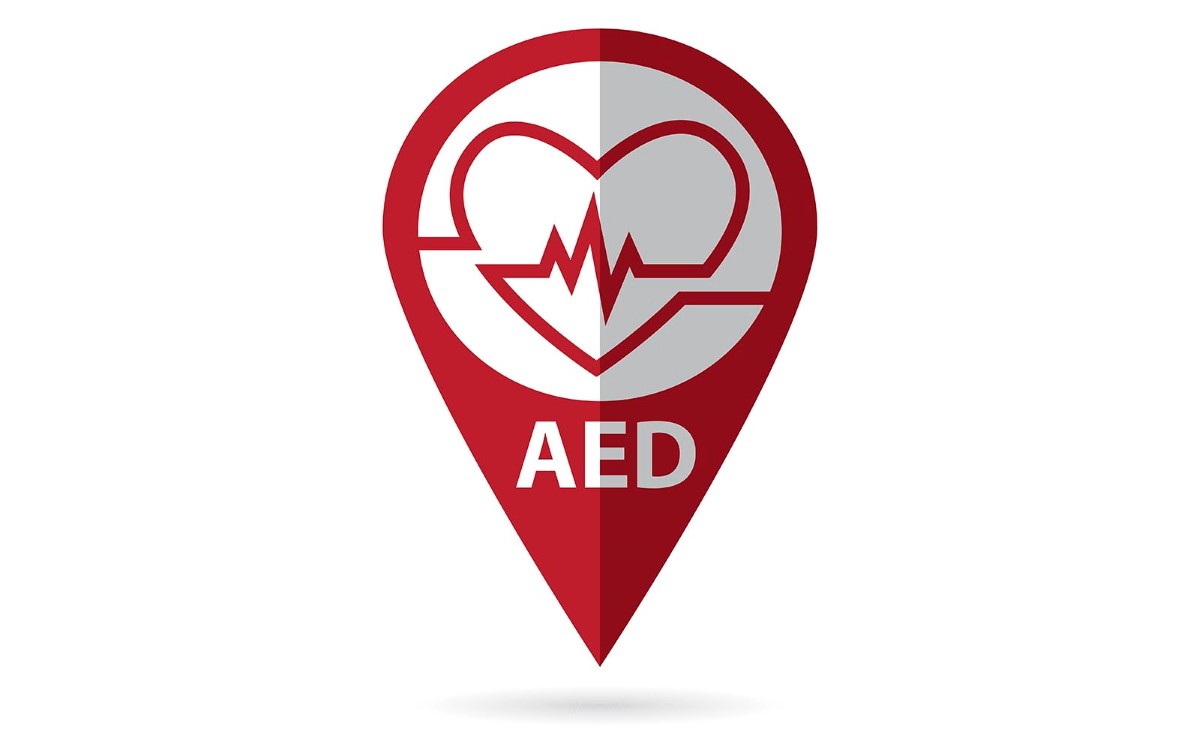 AED Image.jpg