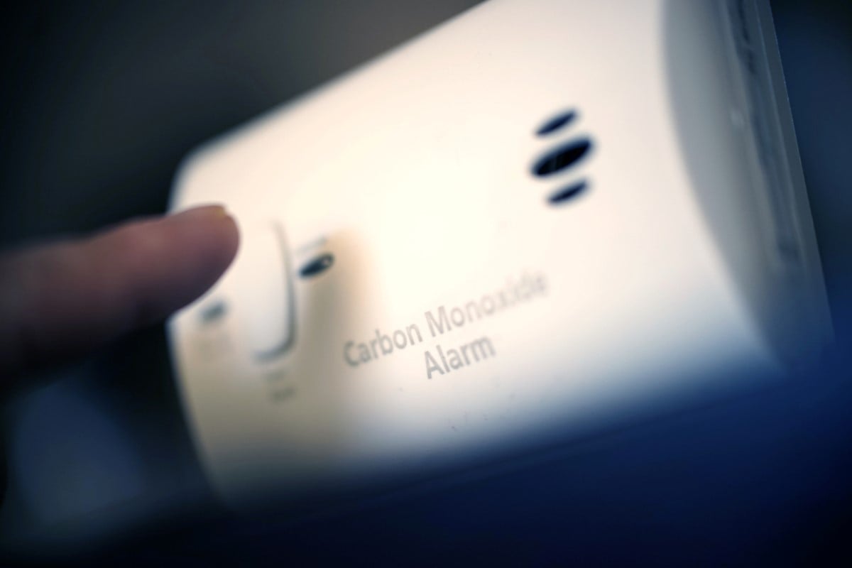 Carbon Monoxide.jpg
