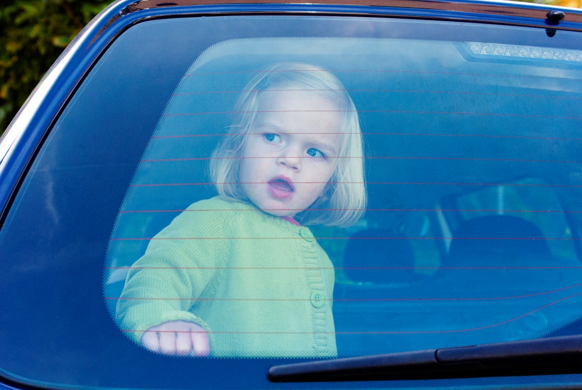 Child in car.jpg