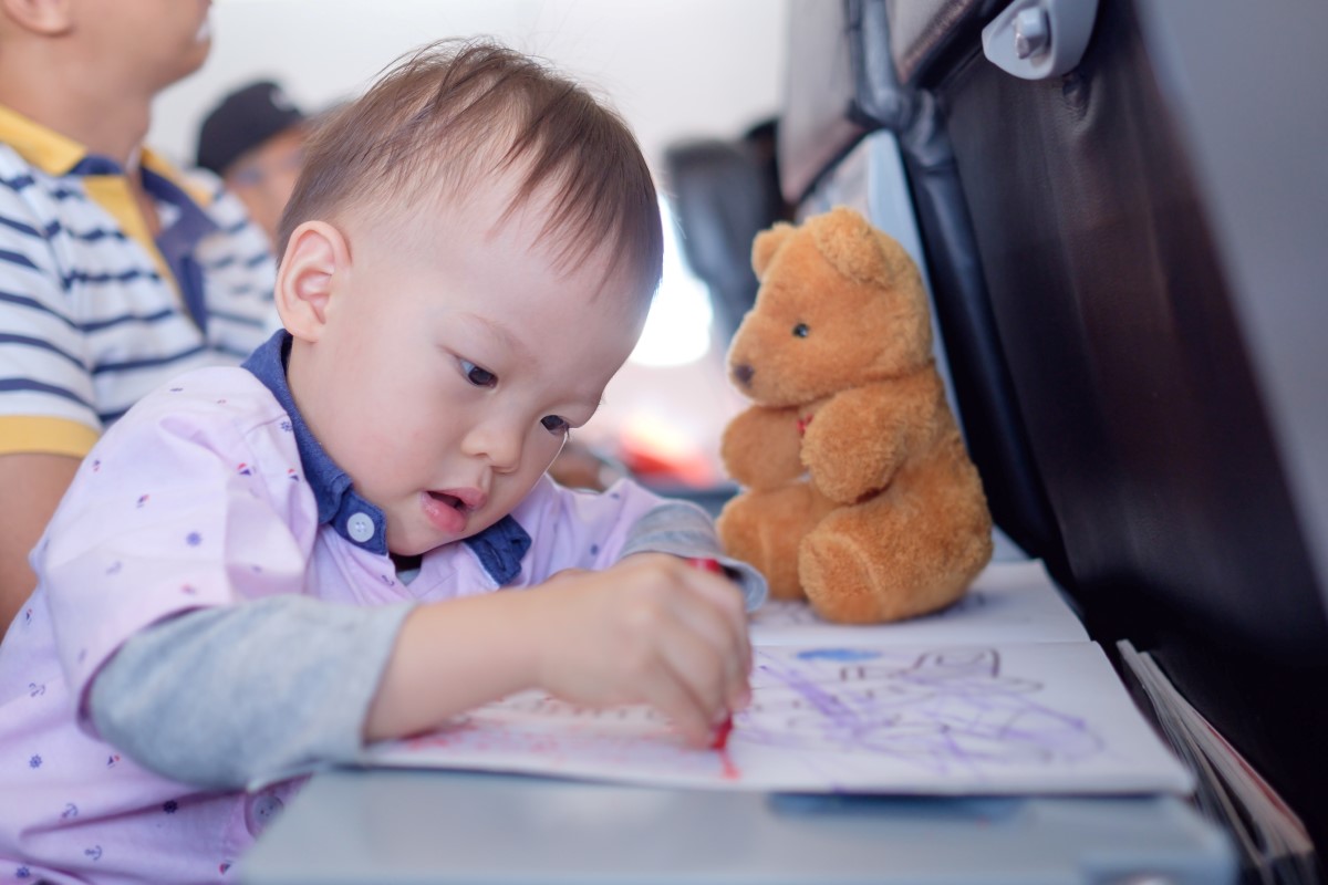 Child on airplane.jpg