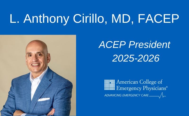 Cirillo-pres 800x494.jpg