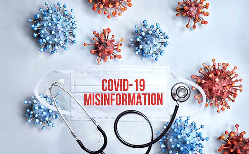 COVID-19-misinformation.jpg