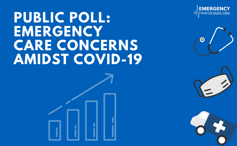 COVID Poll.png