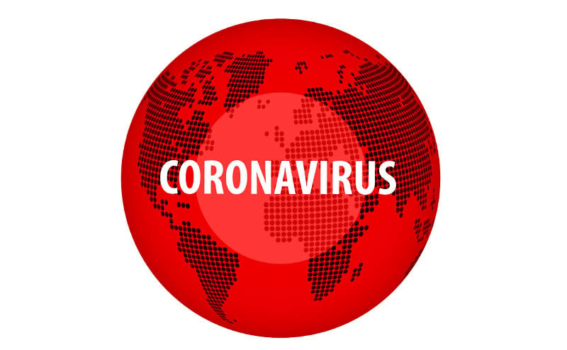 Coronavirus: Understanding the Risks