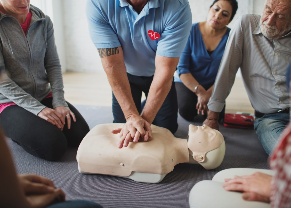 CPR.jpg