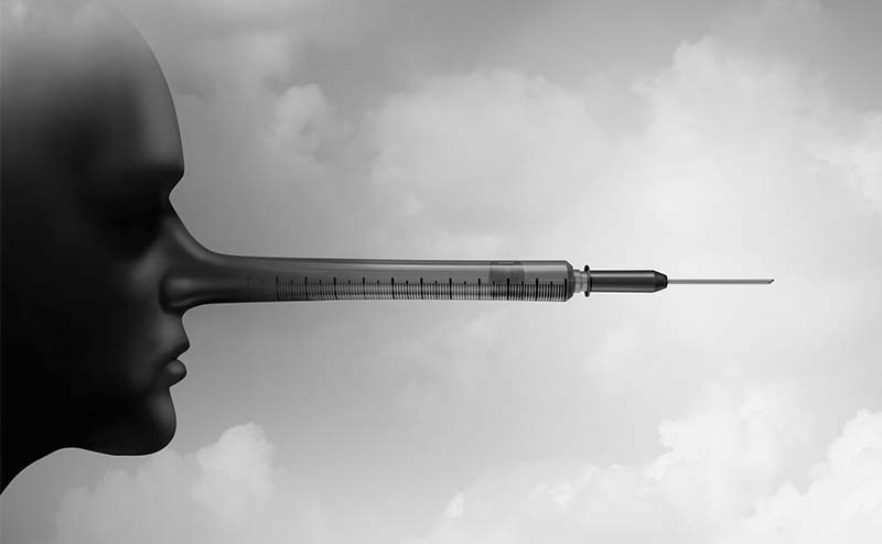 Hidden Dangers Of Misunderstanding Mvi Medical Abbreviation - q3snj7g