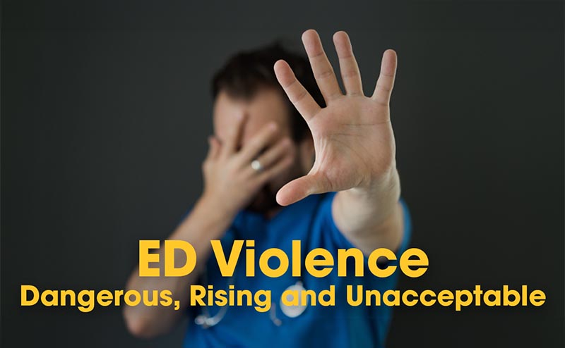 EDViolenceCampaign2024_800x494.jpg