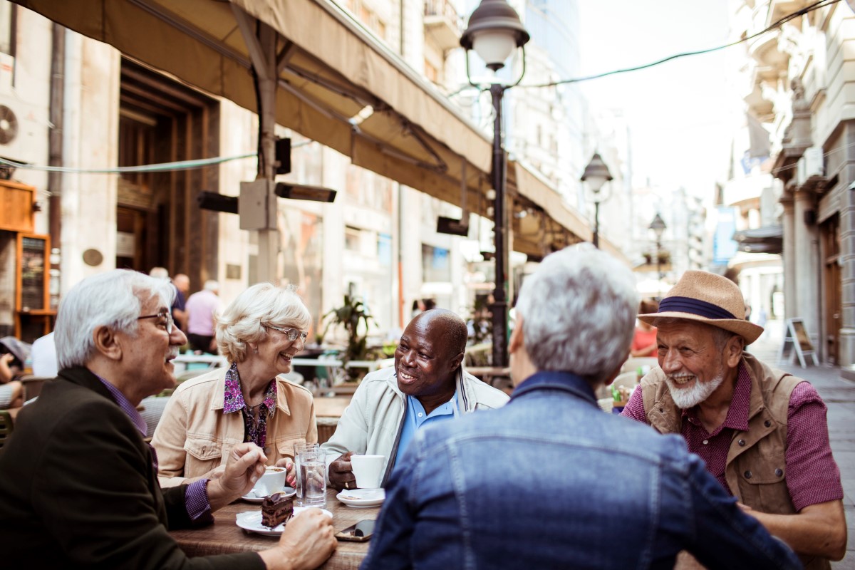 Elderly tourists.jpg