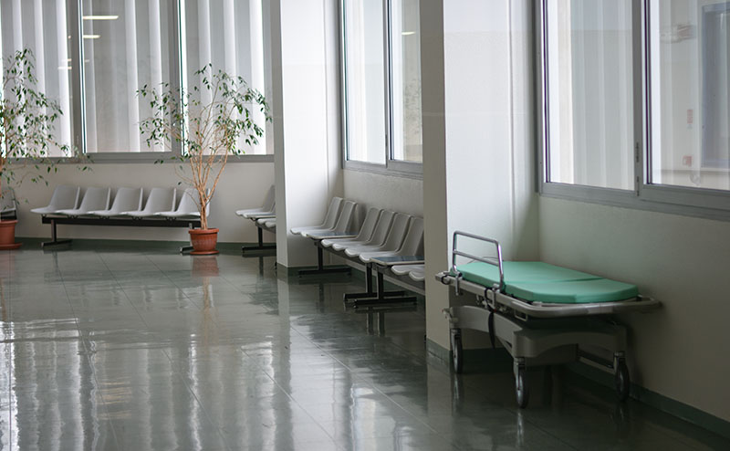 emptyERWaitingRoom.jpg