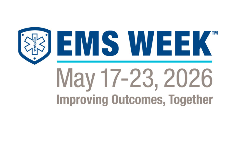 EMSWeek2026 800x495.jpg