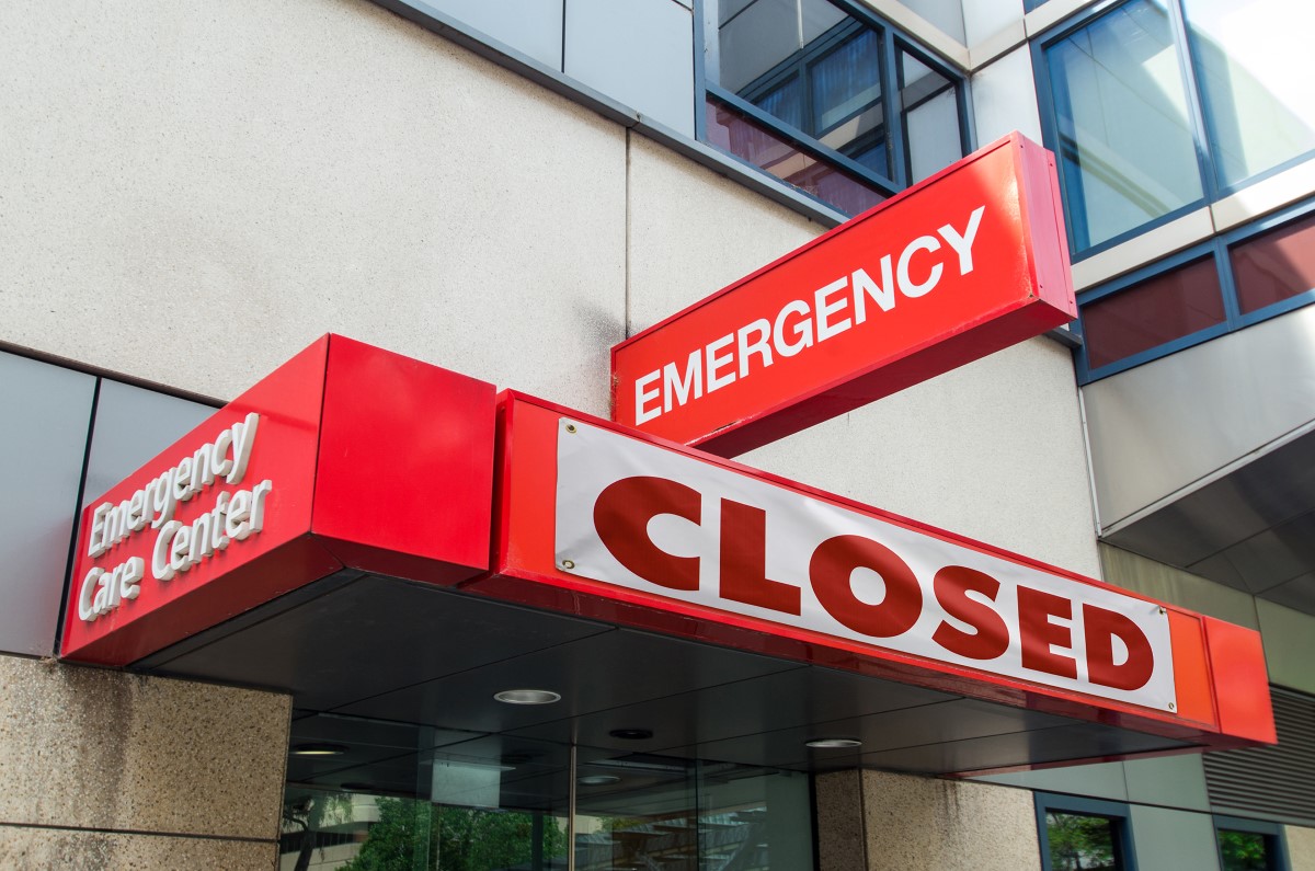 ER-Closed.jpg