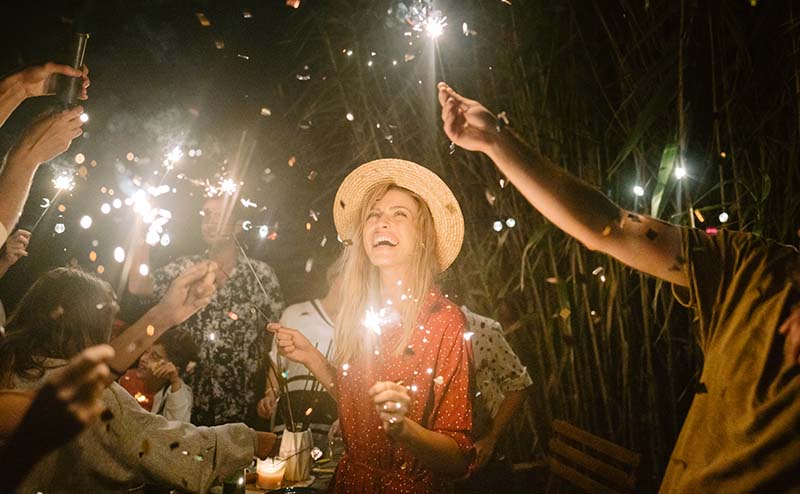 Fireworks-Sparklers.jpg