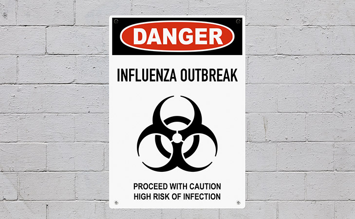 Flu-outbreak.jpg