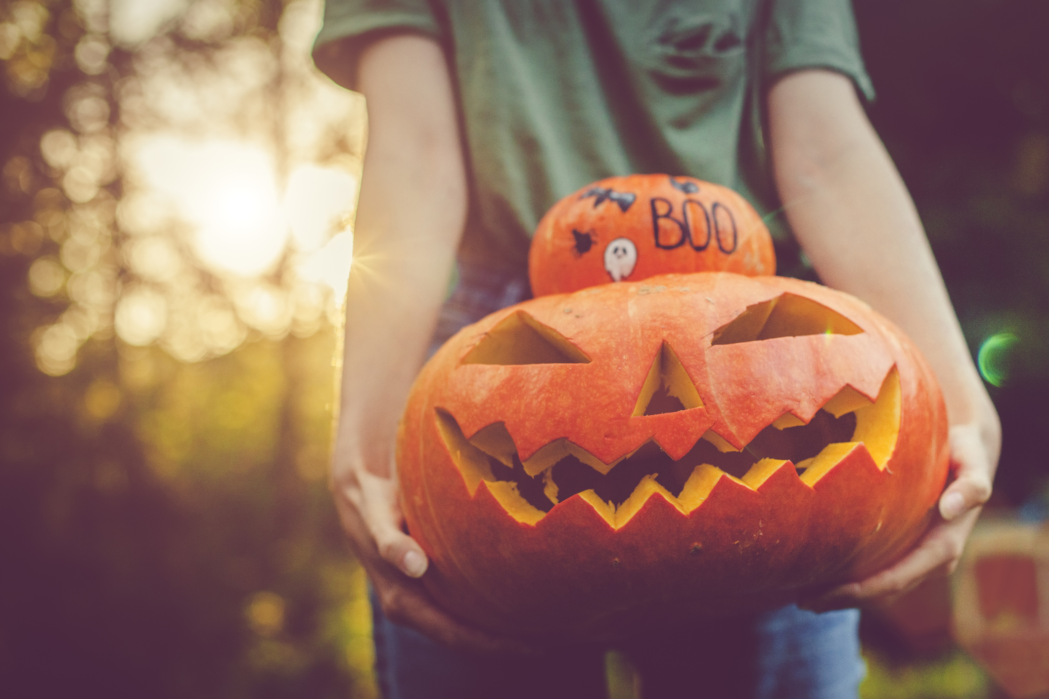Halloween.jpg