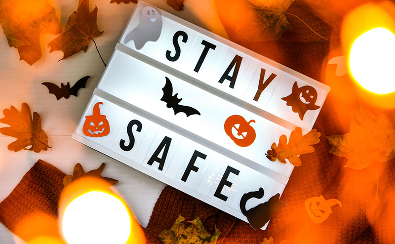 HalloweenSafety.jpg HalloweenSafety.jpg