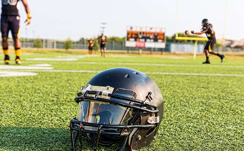 Helmet-Sports Safety.jpg