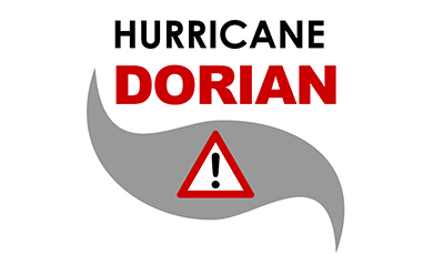 Hurricane Dorian.jpg