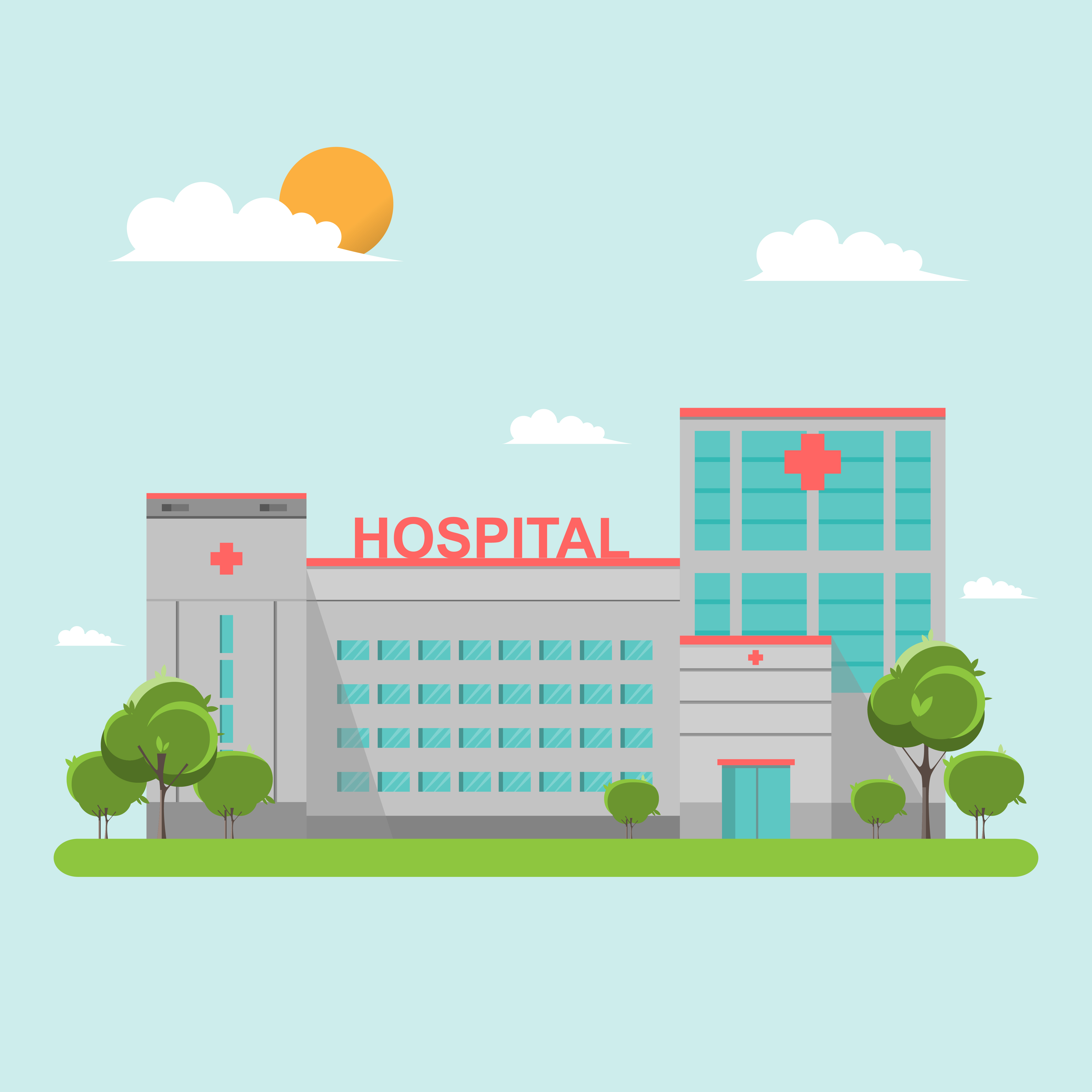Image Hospital.jpg