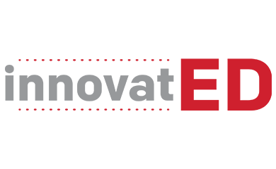 InnovateED_Logo390x240.png