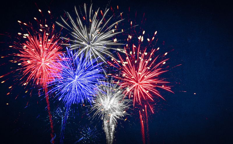 july-fourth-800x495.jpg