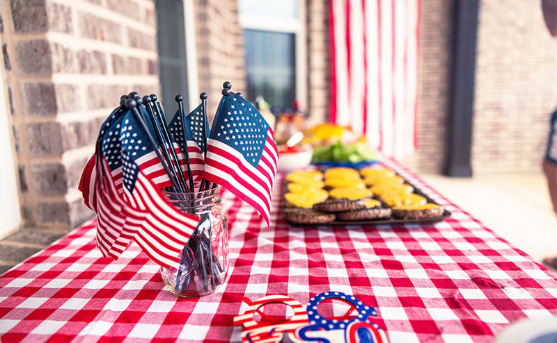July4-generic.jpg