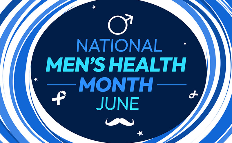 JuneMensHealth.jpg