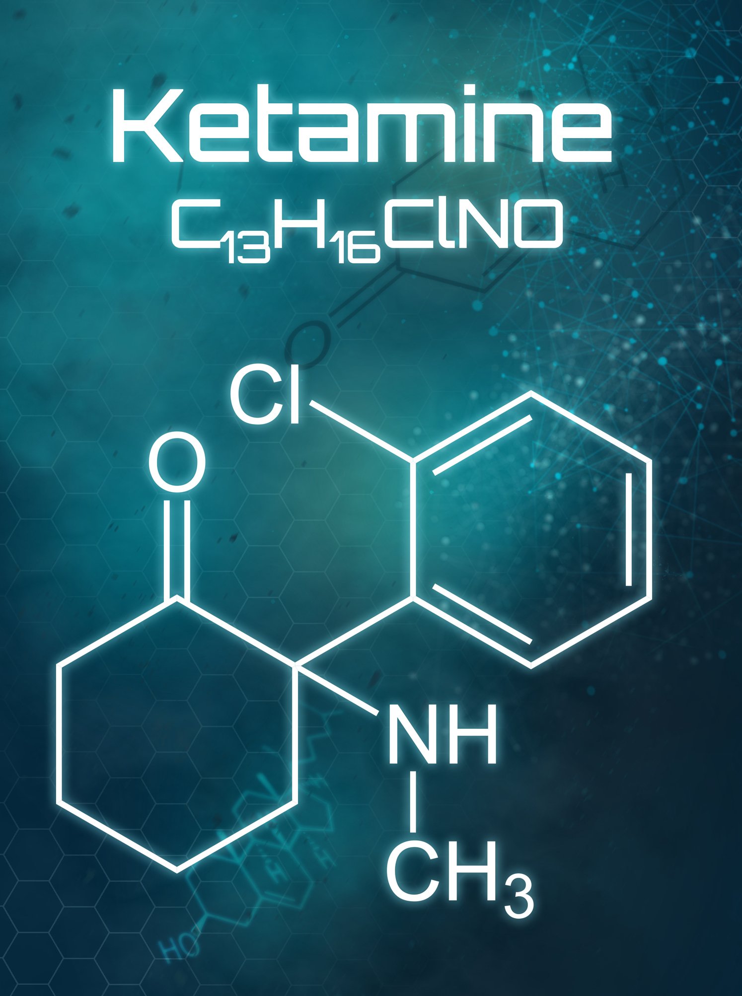 Ketamine.jpg