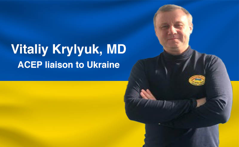 krylyuk-Ukraine.jpg
