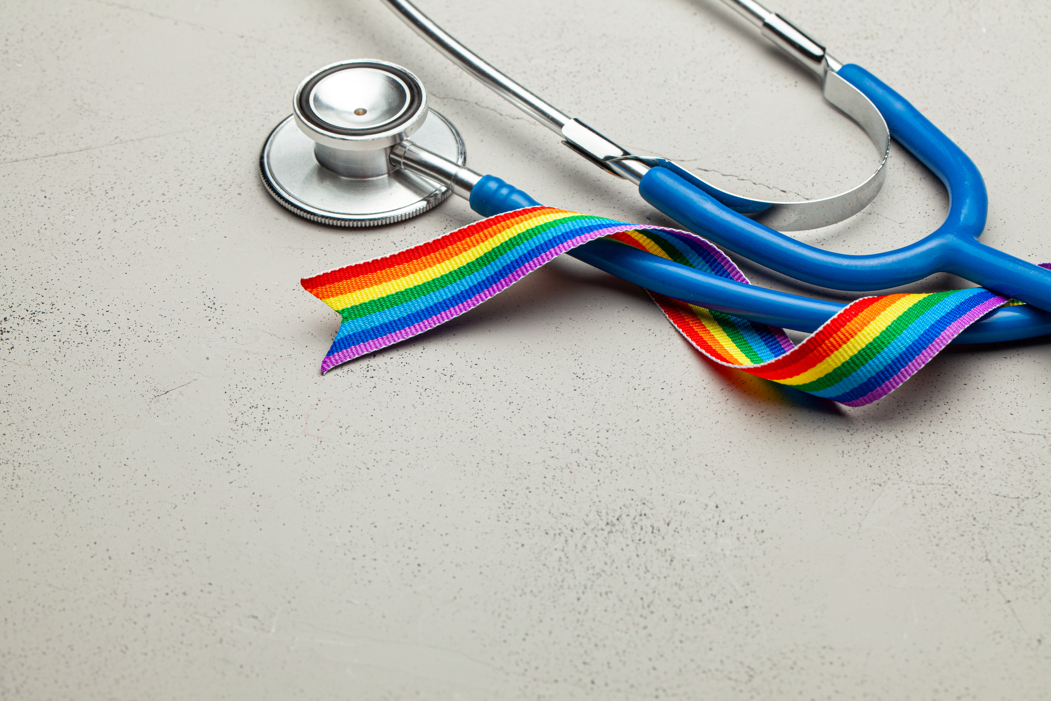 LGBT Health care.jpg