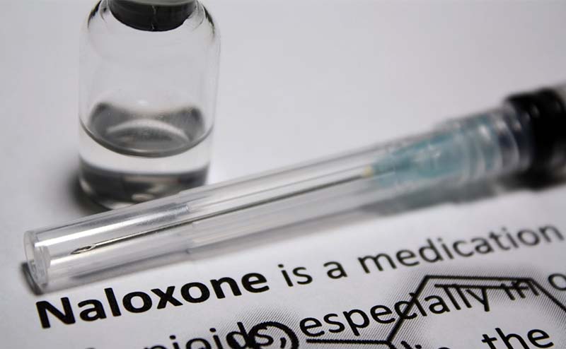 Naloxone.jpg