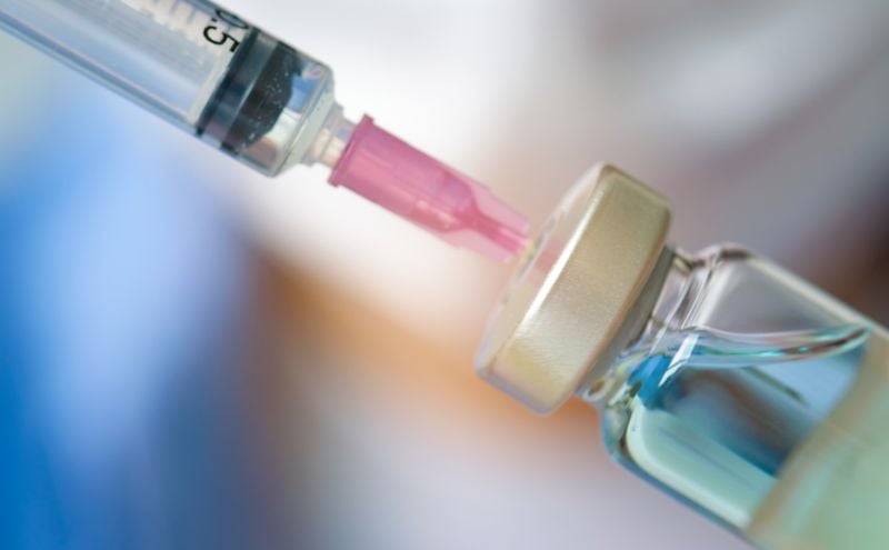 vaccines-statement-800x495.jpg