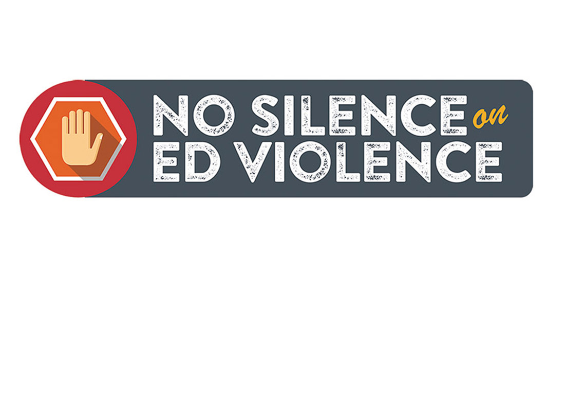 NoSilenceEDViolence-logo-front.jpg