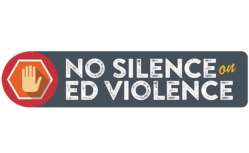 NoSilenceEDViolence-logo.jpg