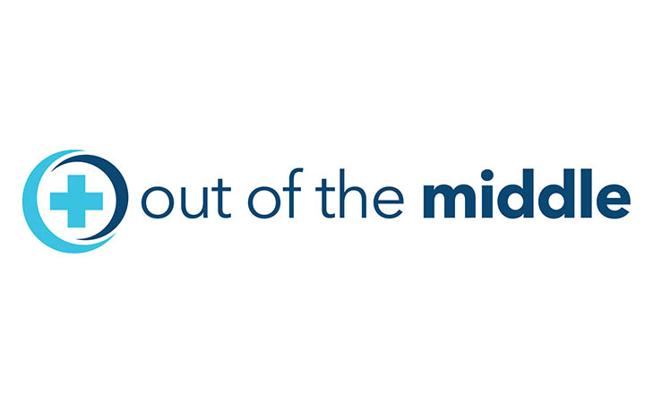 OutOfTheMiddle-Logo.jpg